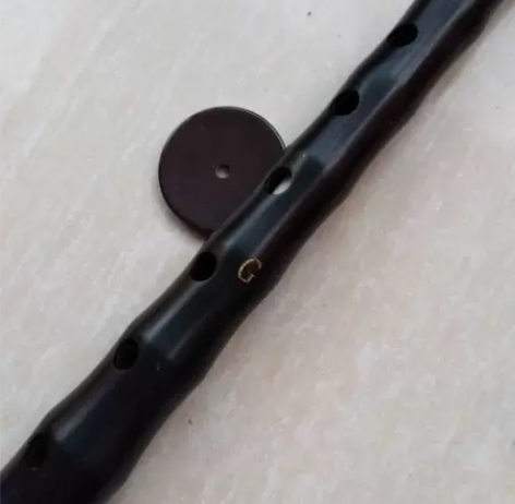 乌木小g唢呐感兴趣的话给我留言吧！ 感兴趣...