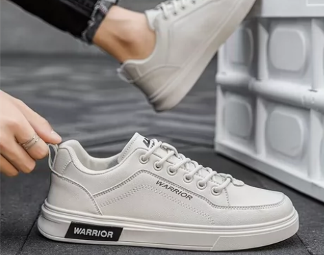 特价爆款，此款爆款下单9.9元包邮带回家，...