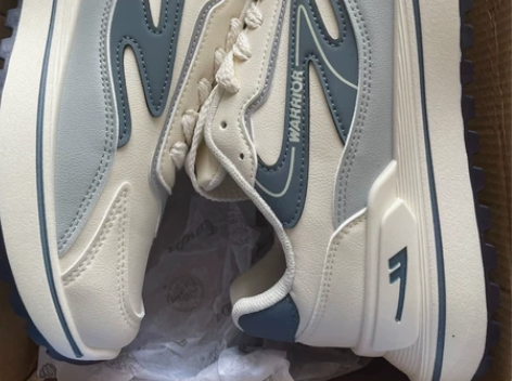 回力正品！疫情影响鞋店不开，亏本急出，全新...