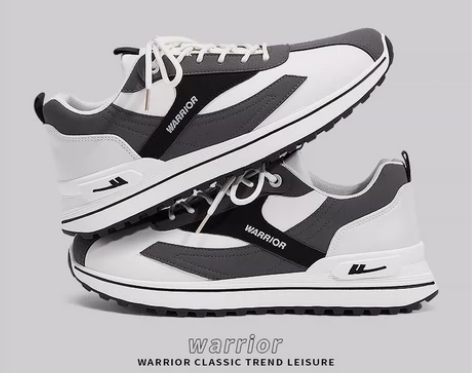 【全新捡漏】正品保证假一赔十！全新带鞋盒带...