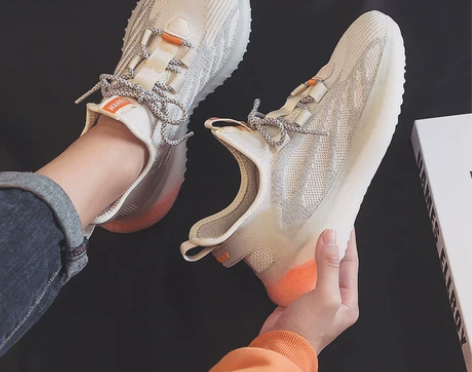 回力男 鞋子潮鞋男鞋秋季椰子鞋男2022年...