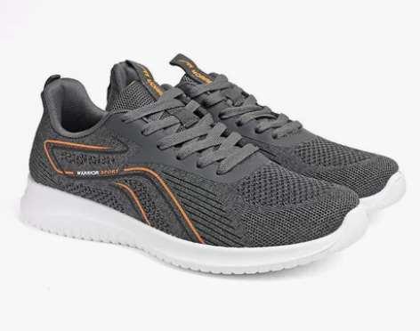 回力女款运动休闲鞋秋季新款女款回力鞋透气情...