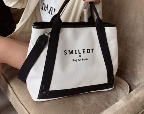 杺薇 女士包 感兴趣的话点“我想要”和我私...