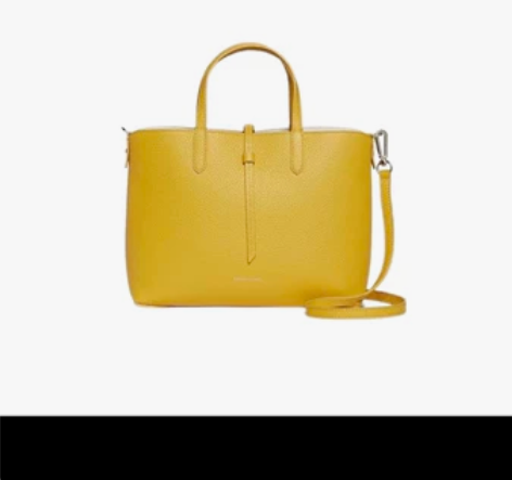 draperjames包包美国小众品牌夏日...