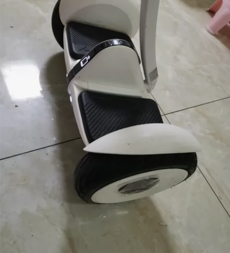 正品小米九号平衡车mini，ninebot...