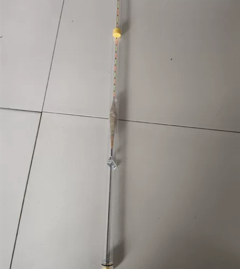 梦者隐形衣T06 3号吃铅2.5克 全新全...