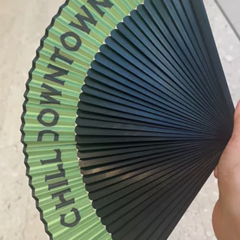 后续补图，迪卡侬儿童自行车，14寸，599...