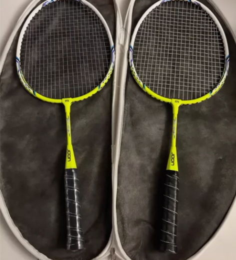 实体店买的，忘记多少钱了，便宜出 感兴趣的...