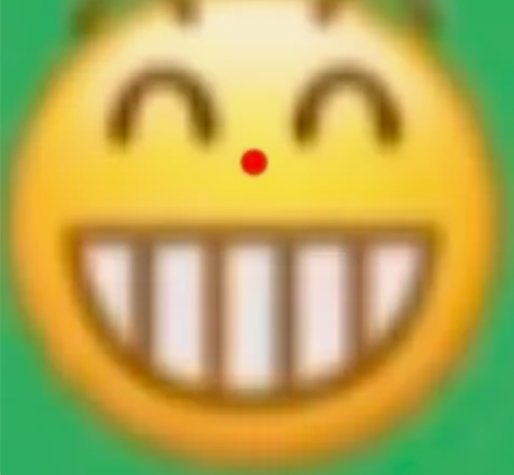 收iq王者号 卡诸葛武陵仙君 紫瑶 貂蝉金...