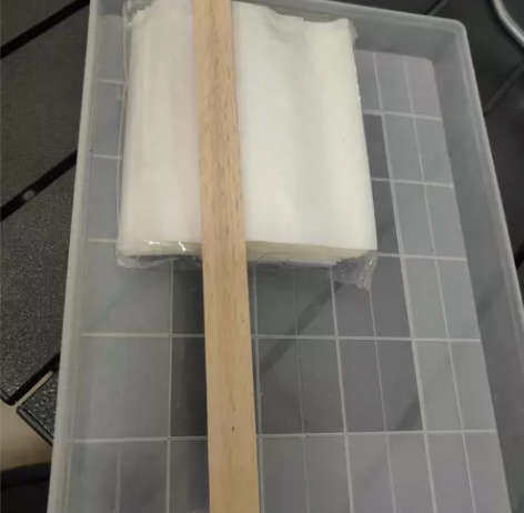 做牛扎糖的工具,合适自提 感兴趣的话点“我...