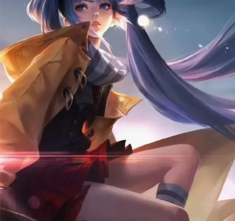 王者荣耀，孙尚香cos服时之恋人 L码单买...