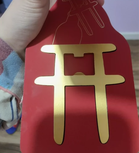 感兴趣的话点“我想要”和我私聊吧~ 感兴趣...