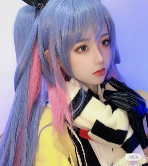 出租孙尚香时之恋人cos 漫囧家的的 大全...