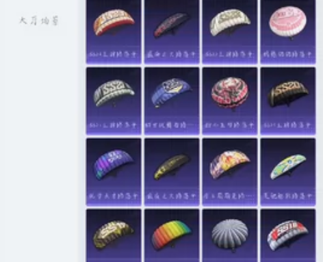 王者有一个至尊宝和刘备的时之恋人，火影也将...