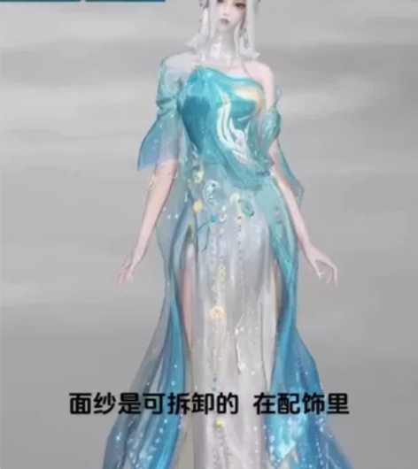 大脸猫爱吃鱼染色圣月澄空【太华】拍一发二轻...