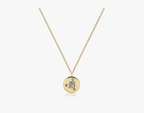 Juicy+Couture橘滋春夏款时尚金...