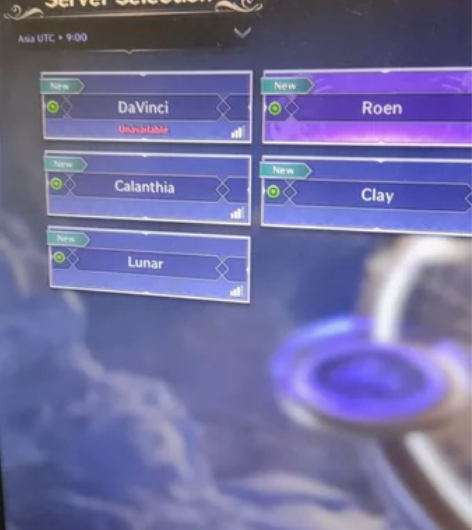 王权与自由一区  占坑月租号一区 达芬奇1...