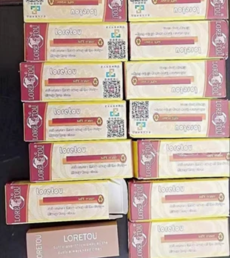 学长推荐！12元这么多哦！1.2元一块哟！...