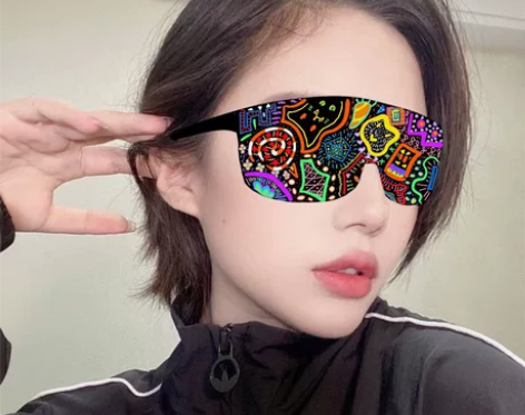 q版手绘头像画卡通真人照片动漫人物漫情侣画...