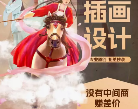 属于我们两个人的工作室“海景文化”正式成立...