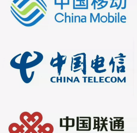 8折充话费: 福建三网，天津三网，江苏三网...