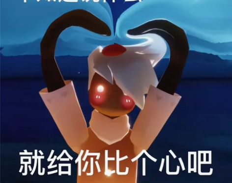 0.3/颗 100颗  【日出10颗包10...