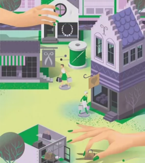 [1]（标价即实价）穿针引线平台， [2]...