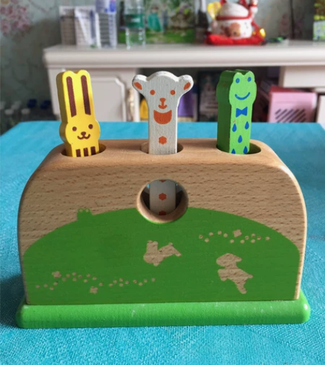 二手儿童玩具 图1??弹射器，10元  图...