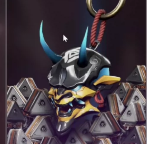 Apex英雄代赠100组合捆绑包 因为是虚...