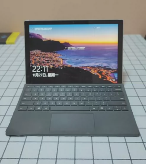 特价出[比心][比心][比心] 微软sur...