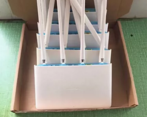 【低价批发】Mercury/水星D12G ...