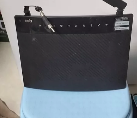 腾达AC9千兆双频1200M11AC增强型...