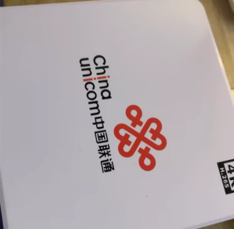 机顶盒刷机包, 300个左右,只需3元,关...