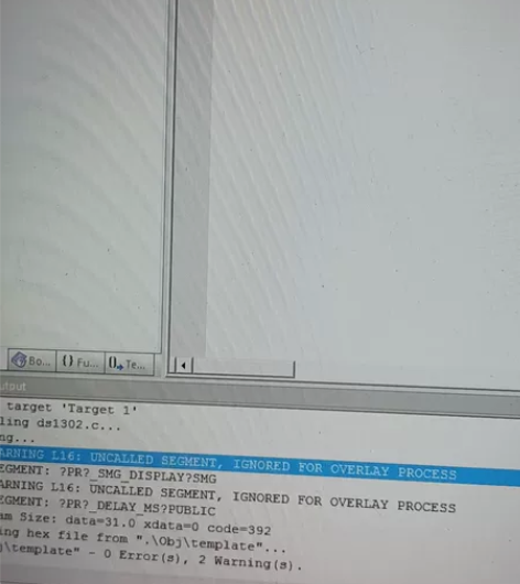 软件开发,嵌入式c语言,linux,stm...