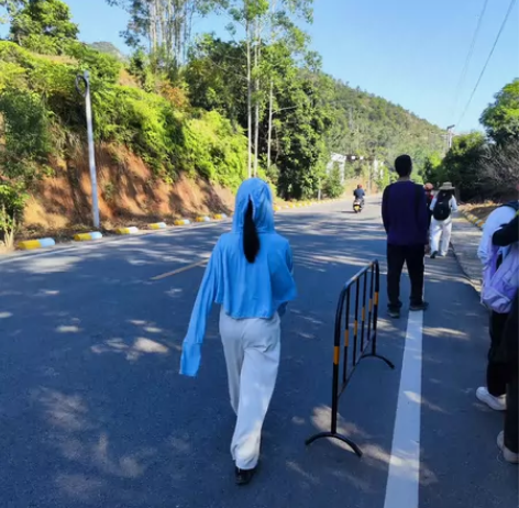 程序员接单 前后端都能做前端:小程序 h5...