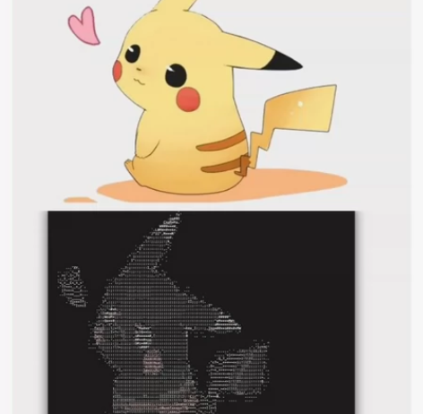 程序设计java代做php开发，.net网...