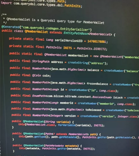 软件开发，各种 app 定制开发，桌面软件...