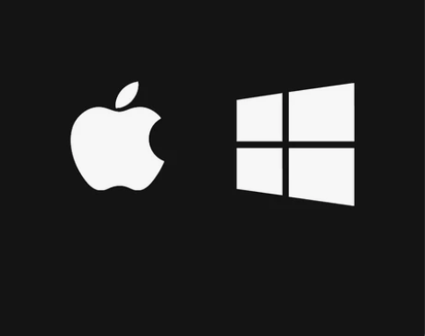 Mac苹果电脑WTG 安装外置移动硬盘Wi...