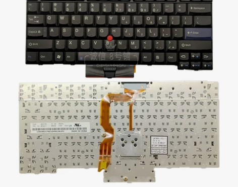 联想T410 T410i T420 T51...