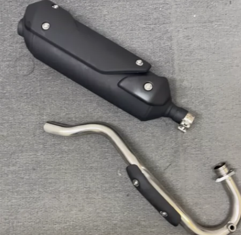 全新包邮 阿普利亚APR150-5 APR...