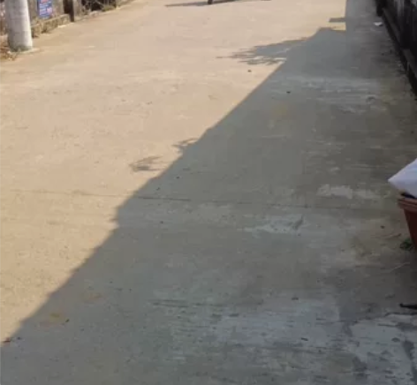 情怀真古系列1984年本田TACT-50第...