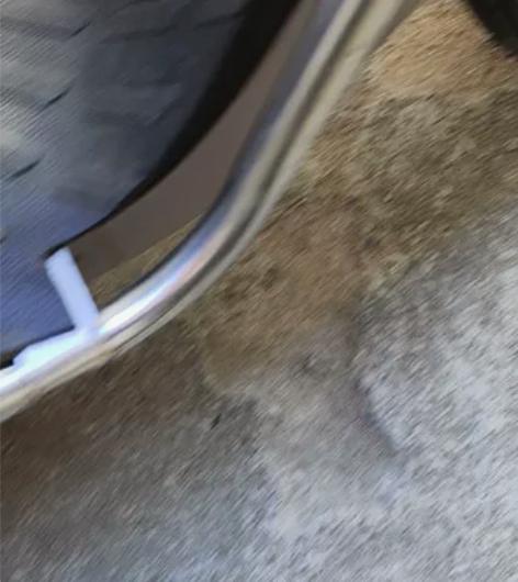 收藏无价-雅马哈巧格100cc踏板摩托车。...