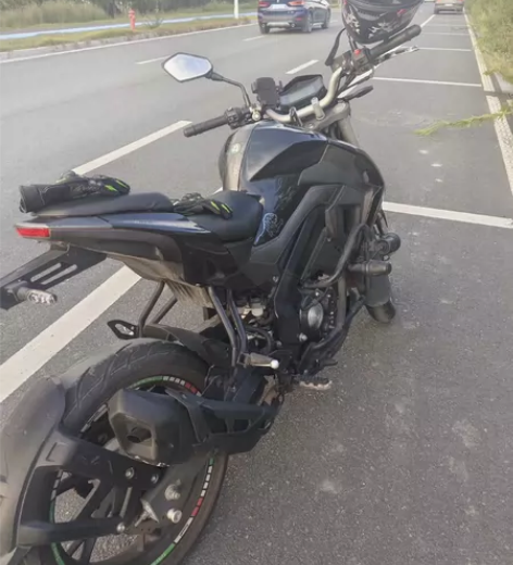 Benelli/贝纳利      出售19...