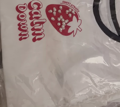 女童短袖T恤110到150码段 同城三里湾...