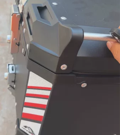 2022款铃木uy125，2023年2月购...