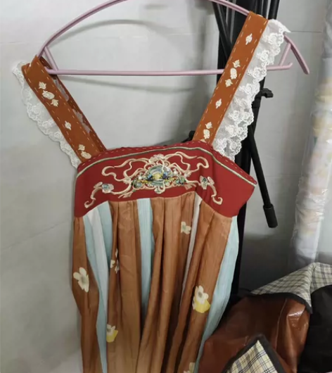 遇见神鹿山改lo 借付邮送，王者荣耀 感兴...