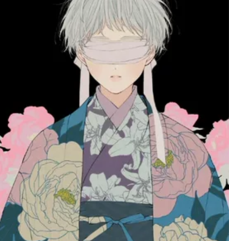 接图案设计  ，印花等花版， 可代画  可...