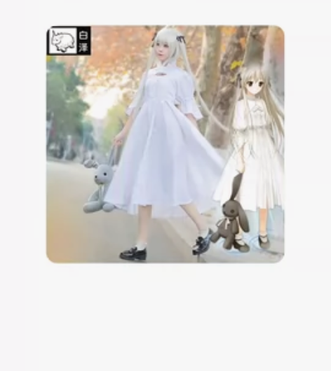 十成新！仅拆封！ 80r出！（可讲价） 有...