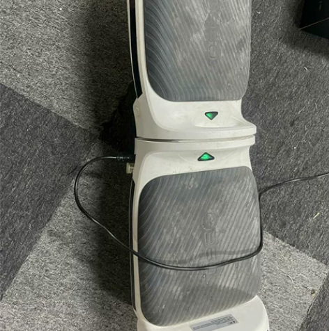 360智能双轮体感平衡车v1  代步神器 ...