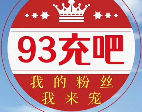 北京浙江广东广西全国联通移动电信93到账1...